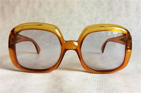 vintage dior sunglass|christian Dior retro sunglasses.